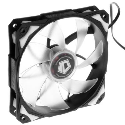 Кулер для корпуса ID-Cooling PL-12025-W