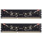 Модуль памяти DDR3 8GB (2x4GB) 2133 MHz GEIL (GB38GB2133C10ADC)