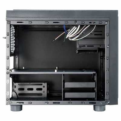 Сборка №298355