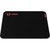 Килимок для мишки Lorgar Main 323 Black/Red (LRG-GMP323)