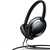 Наушники PHILIPS SHL4805 Dark Grey (SHL4805DC/00)