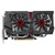 Видеокарта ASUS GeForce GTX960 4096Mb STRIX DC2 OC (STRIX-GTX960-DC2OC-4GD5)