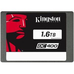 Накопитель SSD 2.5' 1.6TB Kingston (SEDC400S37/1600G)