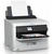 Струйный принтер Epson WorkForce Pro WF-C5290DW с Wi-Fi (C11CG05401)