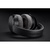 Навушники Beyerdynamic DT 700 Pro X (528477)