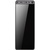Корпус ThermalTake View 27 Black (CA-1G7-00M1WN-00)