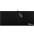 Коврик Roccat Taito XXL-Size 3mm - Shiny Black Gaming Mousepad (ROC-13-058)