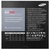 Накопитель SSD 2.5' 256GB Samsung (MZ-7KE256BW_OEM)