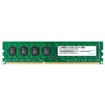 Модуль памяти для компьютера DDR3 4GB 1333 MHz Apacer (DL.04G2J.K9M)