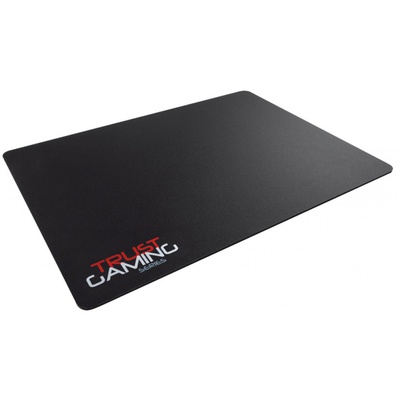 Коврик для мышки Trust GXT 204 Hard Gaming Mouse Pad (20423)