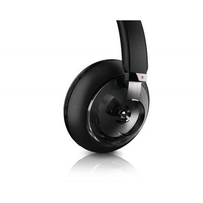 Наушники PHILIPS SHP6000/10