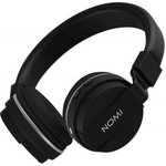 Наушники Nomi NBH-350 Black