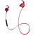 Наушники Bluedio TE Red (F_53862)