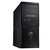 Корпус LogicPower 0037bc-400