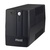 Источник бесперебойного питания Mustek PowerAgent 800