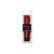 Модуль памяти для компьютера DDR3 4GB 1600 MHz Fury Beast Red Kingston Fury (ex.HyperX) (KF316C10BR/4)