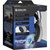 Навушники Defender FreeMotion B525 Bluetooth White-Black (63525)