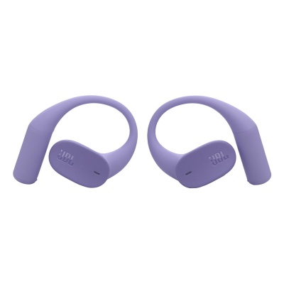 Навушники JBL Sense Lite Purple (JBLSENSELITEPUR)