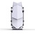 Корпус JONSBO MOD-3 mini White