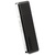 USB флеш накопитель Transcend 128Gb JetFlash 780 USB 3.0 (TS128GJF780)