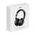 Навушники Ugreen HP106 HiTune Max3 Hybrid ANC Black (90422)