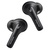 Навушники Anker SoundCore Life Note 3i Black (A3983G12)