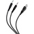 Навушники Havit HV-H2232d USB + 3.5мм (HV-H2232d)