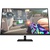 Монітор HP OMEN Transcend 32 (9R181E9)