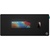 Килимок для мишки SteelSeries QcK Performance XL Black (63433)