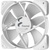 Кулер до корпусу Fractal Design Aspect 12 RGB PWM White Frame (FD-F-AS1-1209)