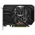 Видеокарта Palit GeForce GTX1660 6144Mb StormX (NE51660018J9-165F)