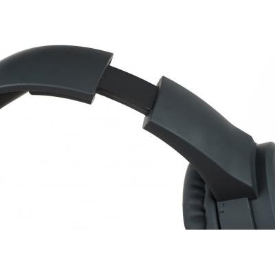 Наушники Nomi NBH- 455 Black