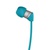 Наушники AKG Y23U Teal (Y23UTEL)