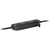 Наушники Defender FreeMotion B680 Bluetooth Black (63680)