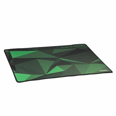 Коврик для мышки Greenwave Game-X-01 (R0004756)