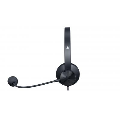 Наушники Razer Tetra для PS4 (RZ04-02920200-R3G1)