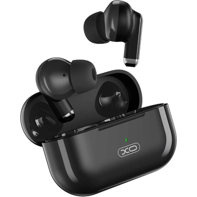 Навушники XO Х40 Black (X40.black)
