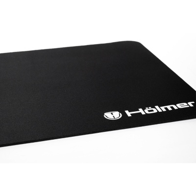 Килимок для мишки Hölmer OMP-04