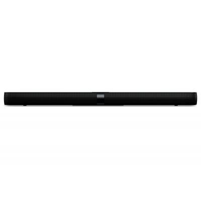 Акустическая система TCL TS7000 2.0, 160W, Dolby Digital, HDMI ARC, Wireless (TS7000-EU)