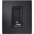 Домашній сабвуфер JBL JBL PRX915XLF Black (JBL-PRX915XLF-EK)