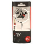 Наушники Ergo VT32