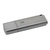 USB флеш накопитель Kingston 16GB DataTraveler Locker+ G3 USB 3.0 (DTLPG3/16GB)