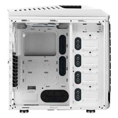 Корпус CoolerMaster Stryker SE (SGC-5000W-KWN2)