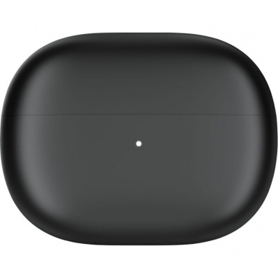 Наушники Xiaomi Redmi Buds 3 Lite Black (BHR5489GL)