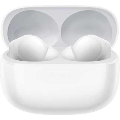 Навушники Xiaomi Redmi Buds 6 Pro (BHR9310GL) Glacier White (1124465)