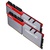 Модуль памяти для компьютера DDR4 16GB (2x8GB) 3000 MHz Trident Z G.Skill (F4-3000C14D-16GTZ)