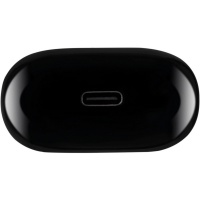Наушники Gelius Pro Capsule 4 GP-TWS-004i Black (00000089891)