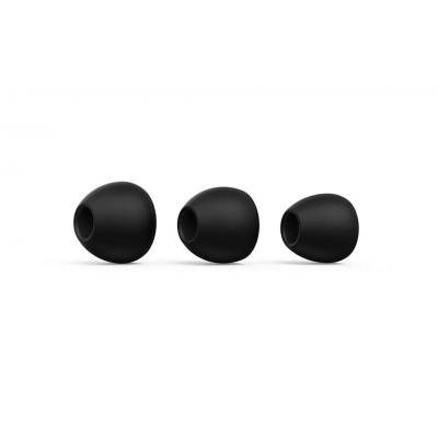 Навушники Philips TAE1105 Black (TAE1105BK/00)