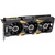 Видеокарта INNO3D GeForce RTX2080 8192Mb GAMING OC X3 (N20803-08D6X-1180VA24)