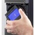 Источник бесперебойного питания Eaton 9PX 5000i RT3U Netpack (9PX5KiRTN)